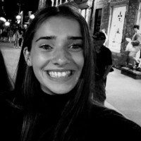 Jany Rompré
