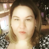 Agatha Lobo