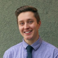 Gabriel Bauer