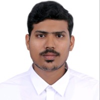 Asuthullah Anwarali