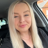Emma Robinson