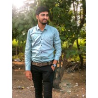 Madhav Rajpara