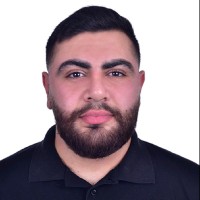 Georges Habib