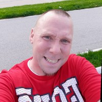 Dennis Ratz