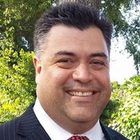 Alan Migliorato