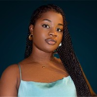 Adwoa Sekyiwa Mensah