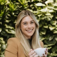 Gaby Chapman