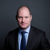 Mattias Detterfelt