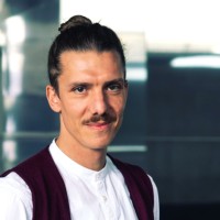 Ben Schneider