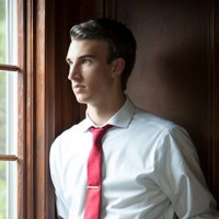 Kyle Chmiel