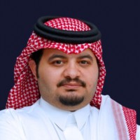 Fahad Albarrak