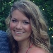 Allison Eberle
