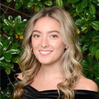 Olivia Beckus