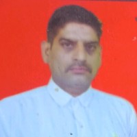 Sanjeev Kumar