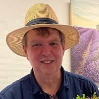 Erwin De Graauw