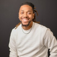 Jadon Williams