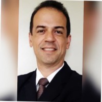 Kelmann Freitas