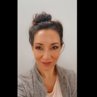 Leila Sawenko