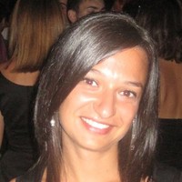 Manuela Menicucci