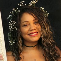 Sheila De Jesus Silva