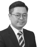 이강우
