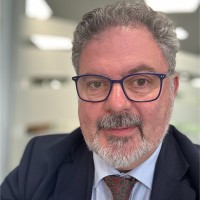 Francisco J Gutiérrez Cardo