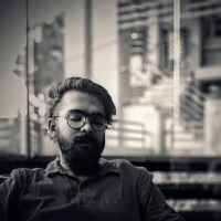 Gokul Sajeev