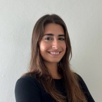 Verónica Rosado