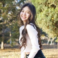 Emmelia Yang