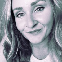 Nicole Wood