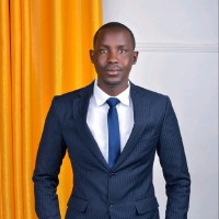 MICHAEL MWANIKI