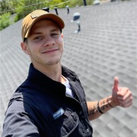 Dylan Gulliksen