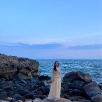 Donna Nguyễn