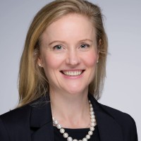 Belinda Koch