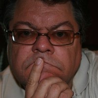 Patric Jewison