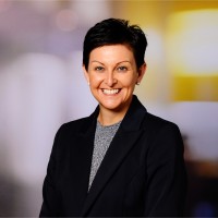Kathryn Brassington
