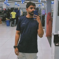 Prakash Shanjo