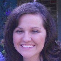 Tosha Newsom