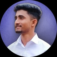 Shravan J Poojary