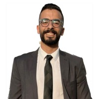 Kamal Ashraf