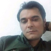Mehmet Kaya