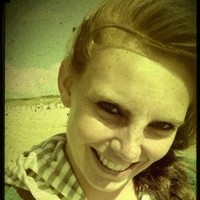 Annet Timmerman