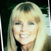 Vicki Haddock