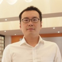 Ben Huang