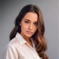 Carla Ribera Lara