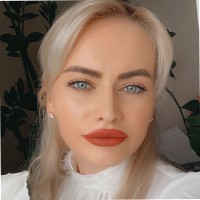 Anna Skorupska