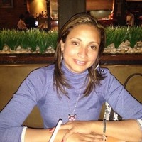 Lissette Barrios Florez
