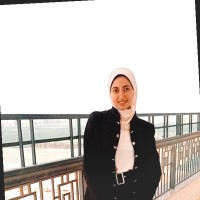 Mona Alashkar