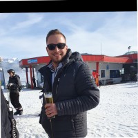 Andreas Thurmaier