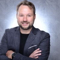 Fabian Knopf